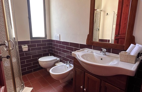 Santarcangelo di Romagna Bed & Breakfast | Casa Giulietta B&B
