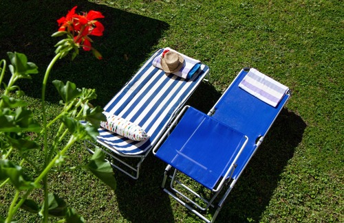 Bagnone House | Casa Giacinta 4 pax Stone House With Pool