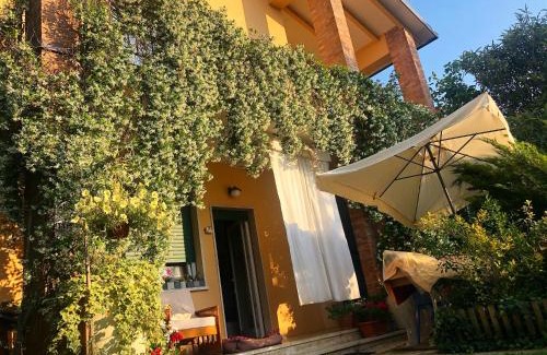 Vanon House | casa Gian