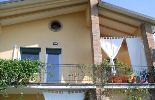 Vanon House | casa Gian