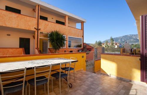 Orosei Apartment | Casa Gianfranca