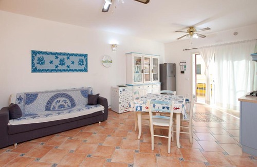 Orosei Apartment | Casa Gianfranca