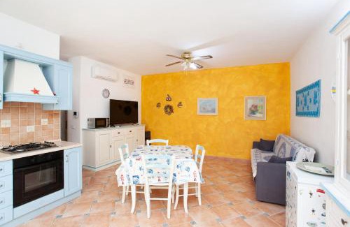 Orosei Apartment | Casa Gianfranca