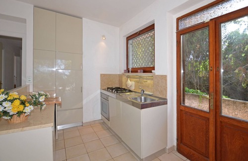 Saline Sadun House | Casa Giannellina, Orbetello, Italy