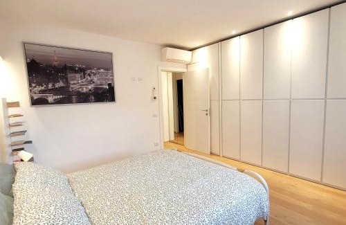 Pisogne House | Casa Gianpi Mountain Lake Iseo Hospitality
