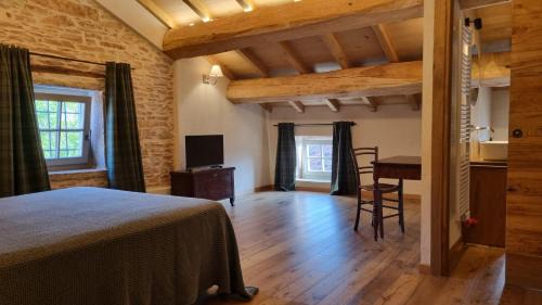 Valdagno House | Casa Gildo 1828