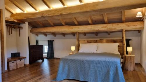 Valdagno House | Casa Gildo 1828