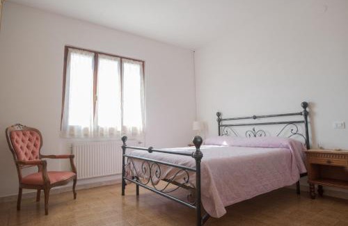 Ortonovo Apartment | Casa Gio'