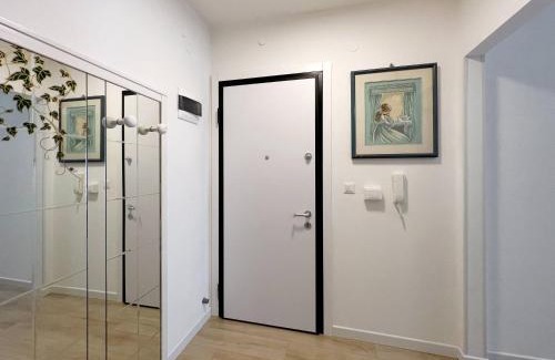 Grado Apartment | Casa Gio