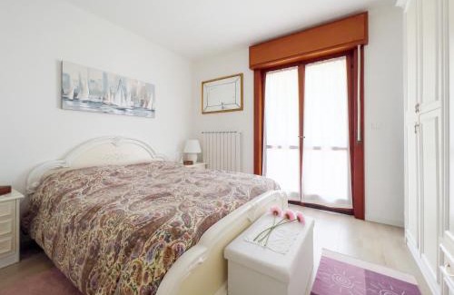 Grado Apartment | Casa Gio