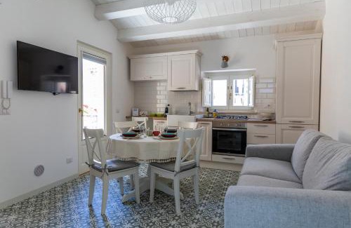 Palazzolo Acreide Historic Centre House | Casa Gioconda