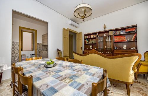 Gioiosa Marea Apartment | Casa Gioiosa - Tutto A Un Passo