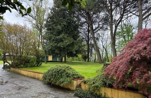 Castelnovate Bed & Breakfast | Casa Gioja