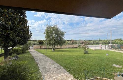 Altivole Apartment | casa Giovanna