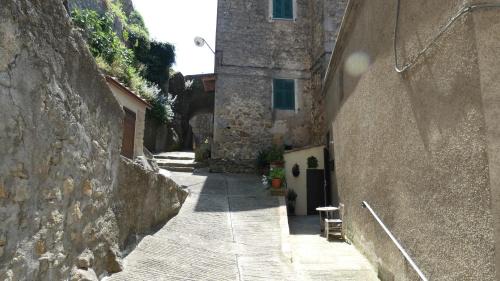 Roccastrada Apartment | Casa Giovy