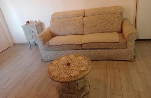Roccastrada Apartment | Casa Giovy