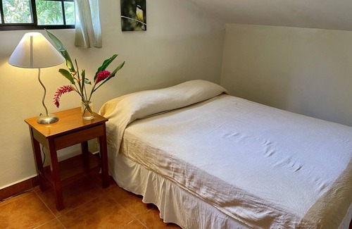 Boaco Bed & Breakfast | Casa Girasol Hospedaje y Tours