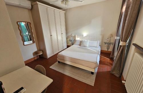 Santarcangelo di Romagna Bed & Breakfast | Casa Giulietta B&B