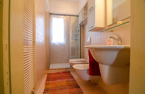 Sossano House | Casa Giulia in the heart of the Veneto