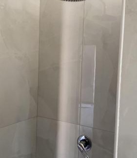 Acerra Bed & Breakfast | Casa Giulia