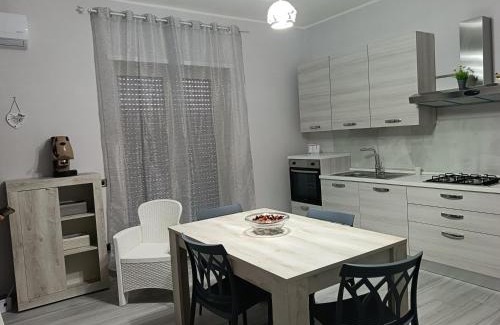 Acerra Bed & Breakfast | Casa Giulia