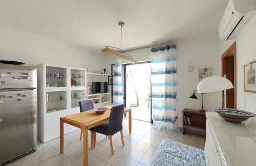 Fossacesia Marina House | Casa Giulia
