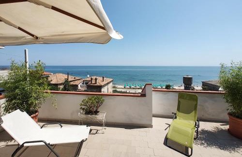 Fossacesia Marina House | Casa Giulia