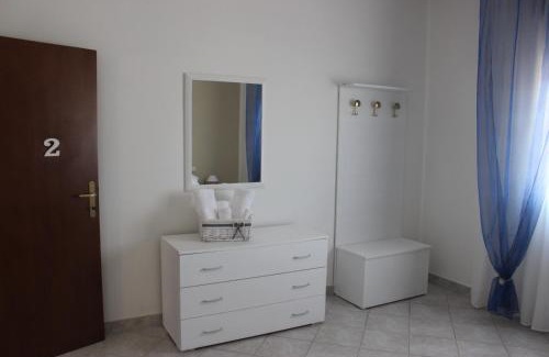 Santa Giulia Apartment | Casa Giulia