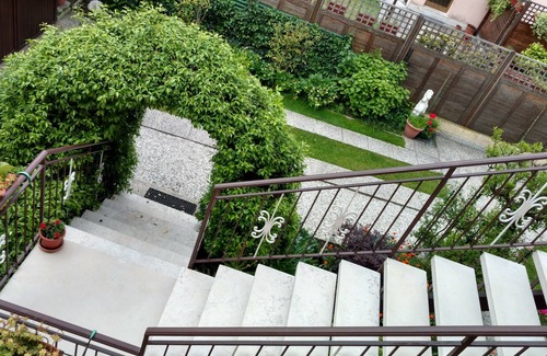 Carpenedo House | Casa Giulia Venice Mestre