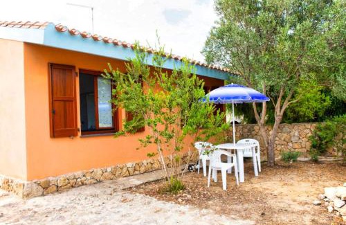 Funtana Meiga House | Casa Giuliana