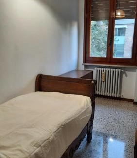 Cittadella Apartment | Casa Giuly