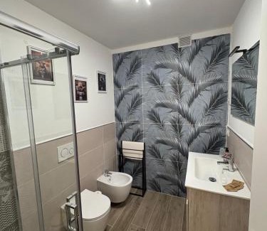 Albiano Apartment | Casa Giusy