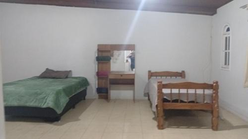 Macae Villa | Casa Glória macaé