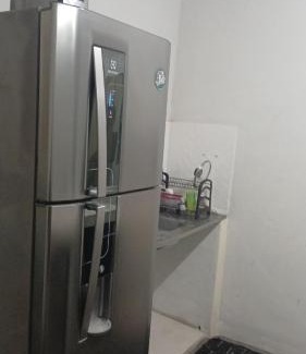 Macae Villa | Casa Glória macaé