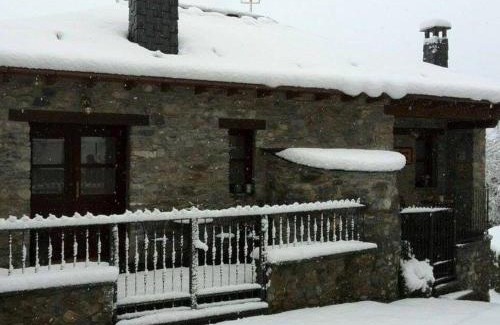 Monco House | Casa Gloria