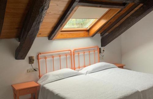 Merza House | Casa Goris