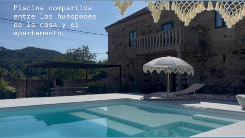 Merza House | Casa Goris