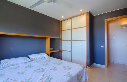 Sant Vicenc de Montalt House | Casa Gregory - Costa Barcelona - Maresme