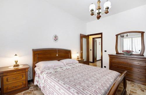Vado Ligure Apartment | Casa Grace - Casa al Mare
