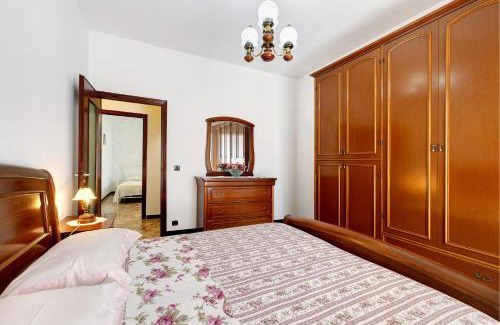 Vado Ligure Apartment | Casa Grace - Casa al Mare