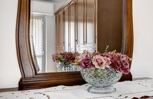 Vado Ligure Apartment | Casa Grace - Casa al Mare