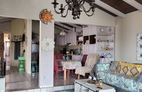 Playas De Tijuana House | Casa Grace in Playa del Sol