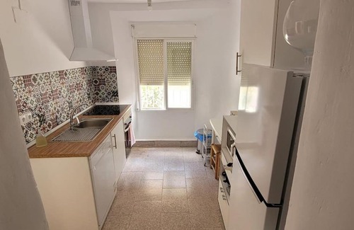 Sacedon House | Casa Gracia