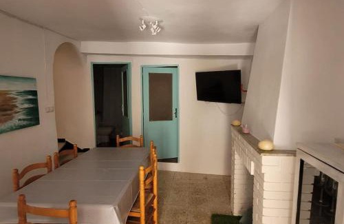 Sacedon House | Casa Gracia