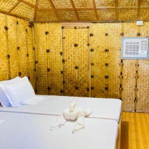 Roxas Hotel | Casa Gracia's Hotel and Restaurant