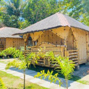 Roxas Hotel | Casa Gracia's Hotel and Restaurant
