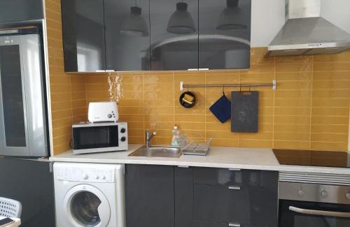 Vidigueira Apartment | Casa Grainha Vidigueira