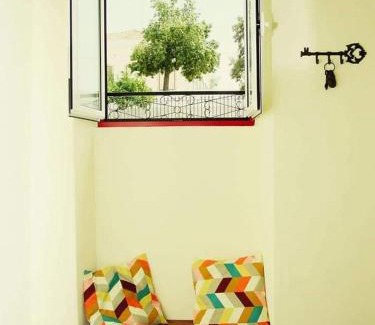 Vila de Frades House | Casa Grainha Vila de Frades