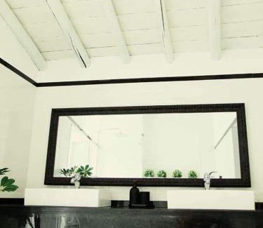 Vila de Frades House | Casa Grainha Vila de Frades