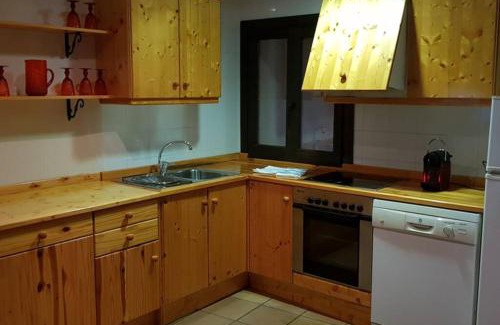 Montsonis Apartment | CASA GRAN MONSONIS